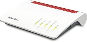 modem libero Vodafone TIM Wind Tre Fastweb Tiscali