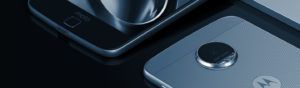 motorola ifixit
