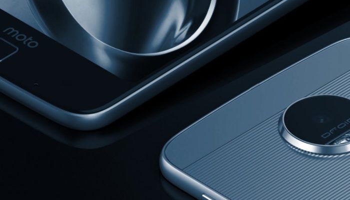 motorola ifixit
