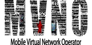 operatori virtuali MVNO