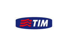 Passa a Tim: ExtraGo New 30 GB in offerta a 7 euro al mese