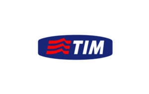 Passa a Tim: ExtraGo New 30 GB in offerta a 7 euro al mese