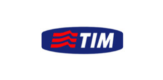 Passa a Tim: ExtraGo New 30 GB in offerta a 7 euro al mese