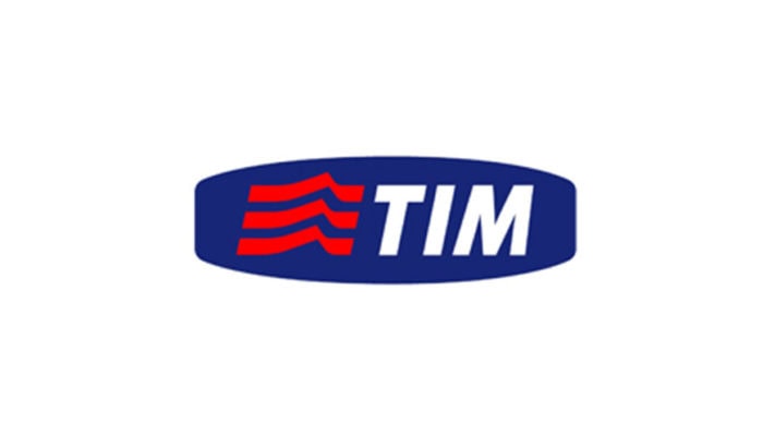Passa a Tim: ExtraGo New 30 GB in offerta a 7 euro al mese