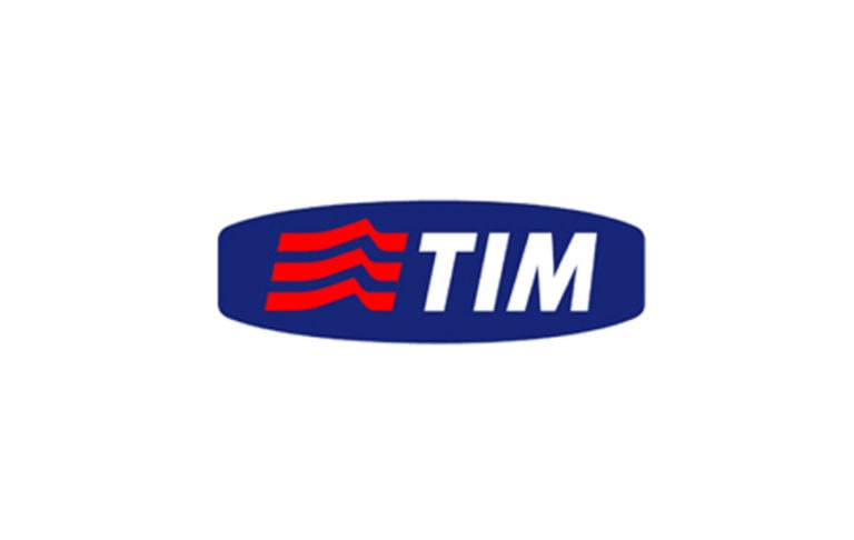 Passa a Tim: ExtraGo New 30 GB in offerta a 7 euro al mese