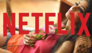 netflix (1)