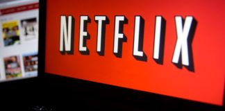 Netflix ha contratto ben 9 miliardi di debiti per continuare a produrre contenuti