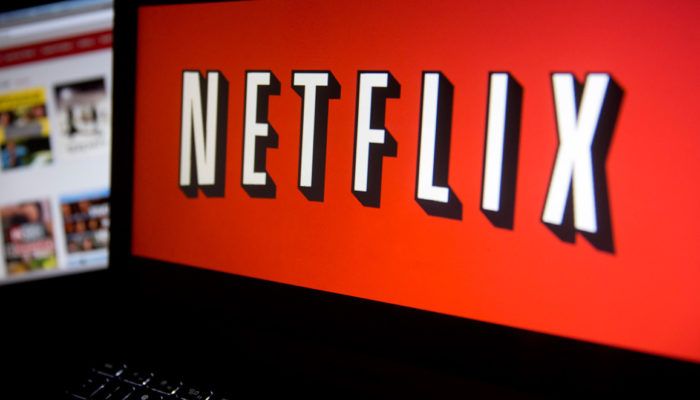 Netflix ha contratto ben 9 miliardi di debiti per continuare a produrre contenuti