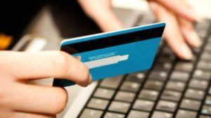nuova truffa banca italia