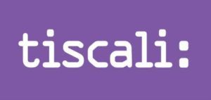 nuove migliori offerte tim tiscali ottobre