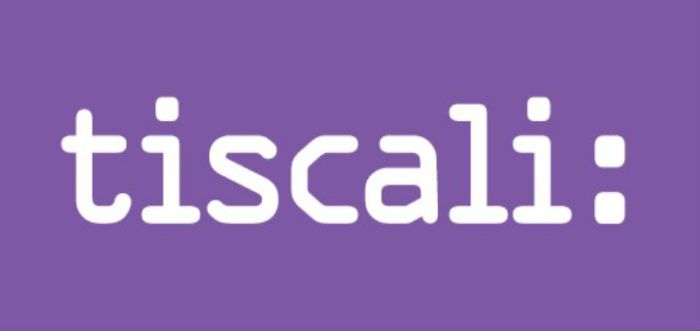 nuove migliori offerte tim tiscali ottobre