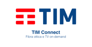 offerta tim connect fibra ottica