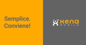 offerte Kena ottobre 2018