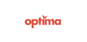 offerte Optima Mobile
