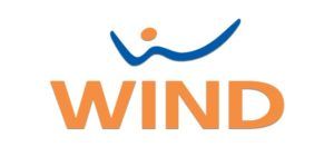 offerte Wind GIGA Gratis