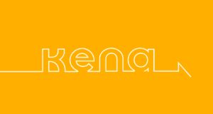 offerte kena DS Power