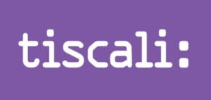 offerte tiscali