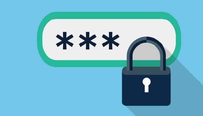 Password, sei consigli per crearle sicure