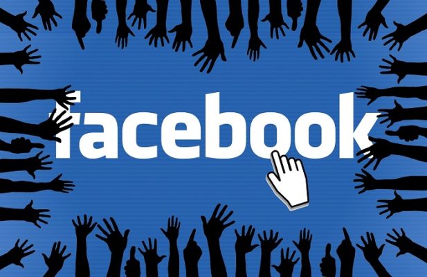 Facebook