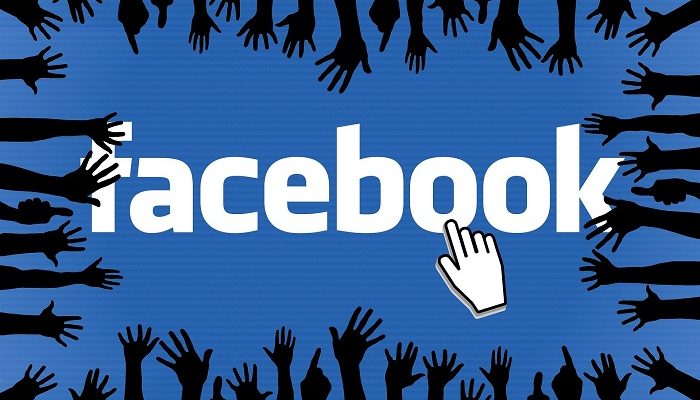 Facebook