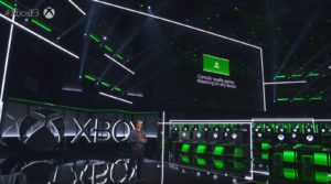 Microsoft: xCloud, il servizio streaming per giochi Xbox da PC, console e smartphone