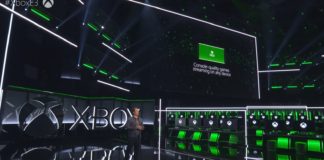 Microsoft: xCloud, il servizio streaming per giochi Xbox da PC, console e smartphone