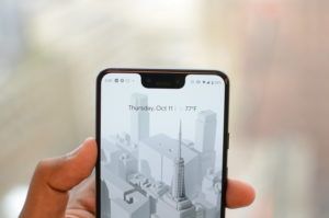 https://www.theverge.com/circuitbreaker/2018/10/19/18001278/google-pixel-3-screen-corners-rounder-software-display-change