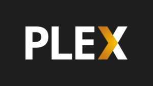 Plex: aggiunta la nuova funzione Web Shows con tante nuove serie da vedere