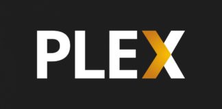 Plex: aggiunta la nuova funzione Web Shows con tante nuove serie da vedere
