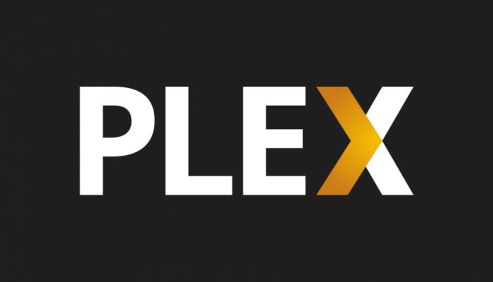 Plex: aggiunta la nuova funzione Web Shows con tante nuove serie da vedere
