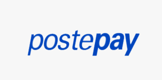 PostePay e INPS