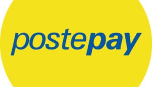 carte prepagate PostePay