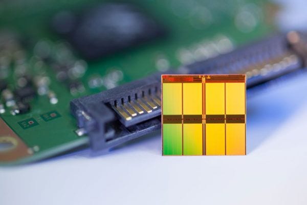 prezzi SSD