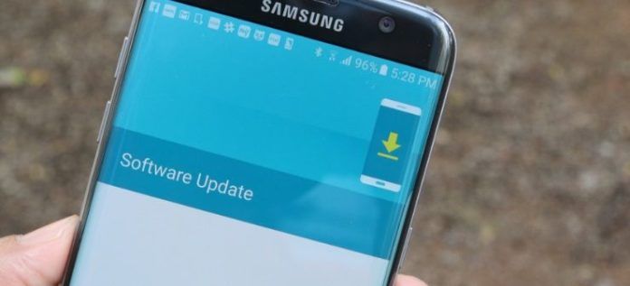 Perché Il Tablet Si Spegne Da Solo