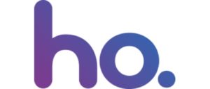promo ho mobile ottobre 2018