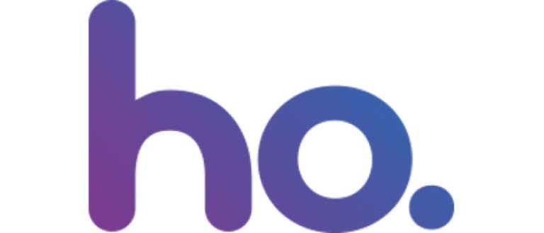 promo ho mobile ottobre 2018