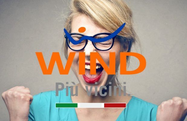 Wind