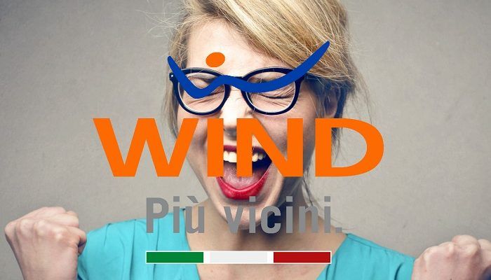 Wind