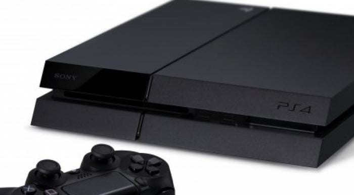 reset playstation 4 bug messaggio