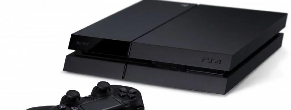 reset playstation 4 bug messaggio