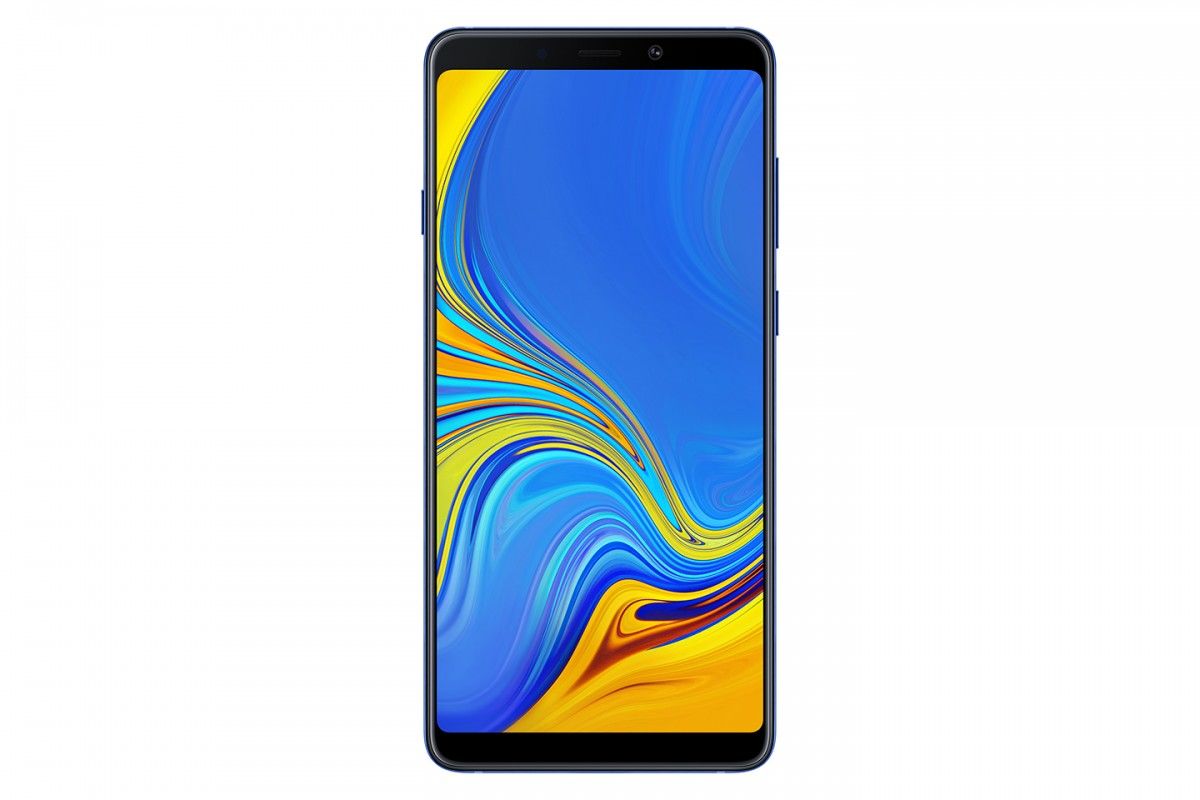 samsung-galaxy-a9-(2018)_tech-236