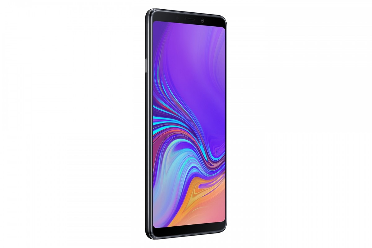samsung-galaxy-a9-(2018)_tech-2525