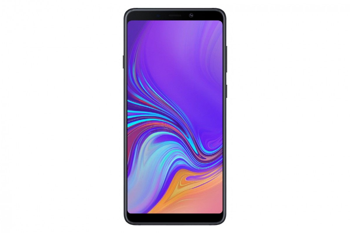 samsung-galaxy-a9-(2018)_tech-2557