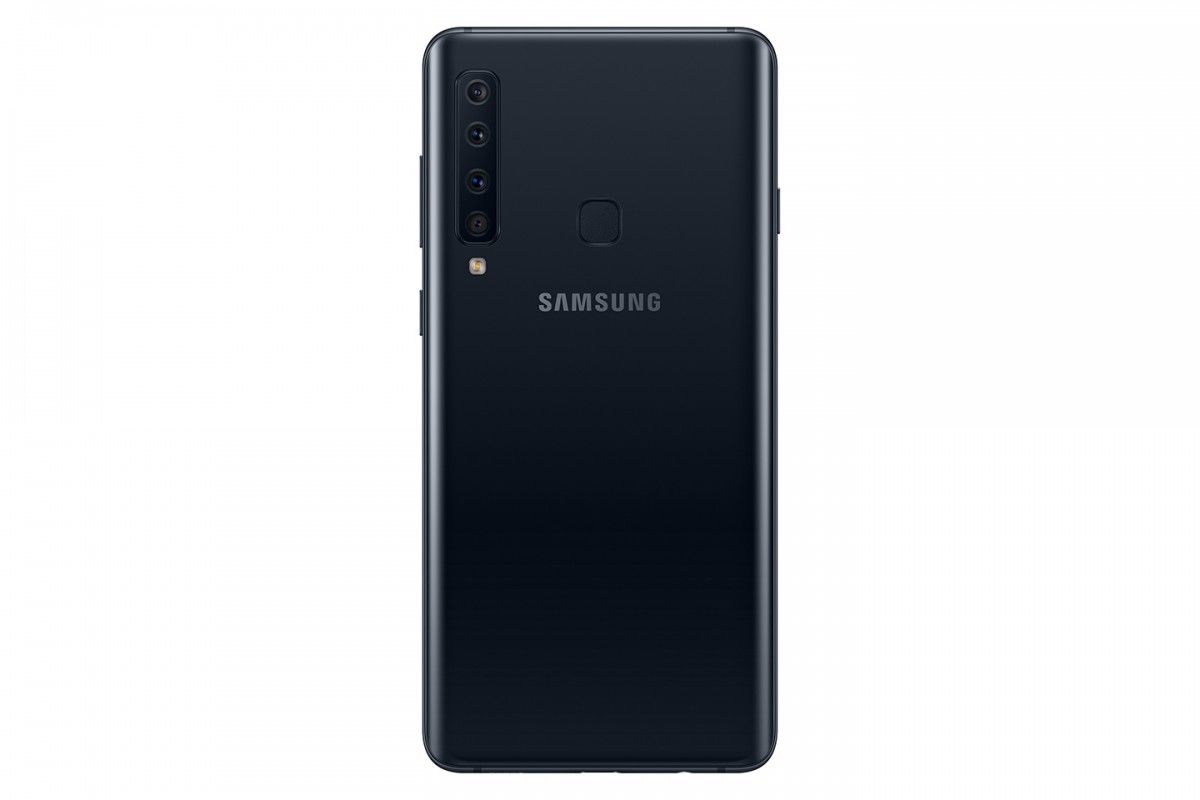 samsung-galaxy-a9-(2018)_tech-3680