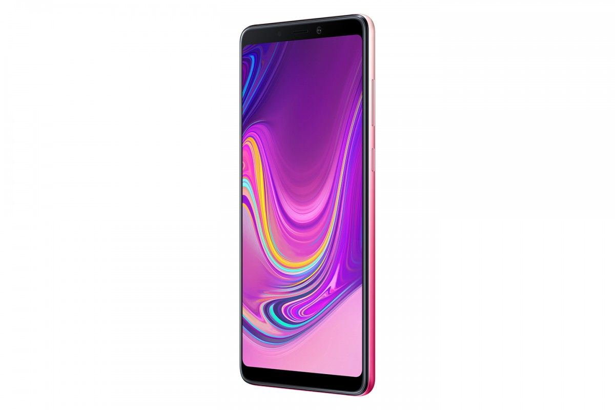 samsung-galaxy-a9-(2018)_tech-3794