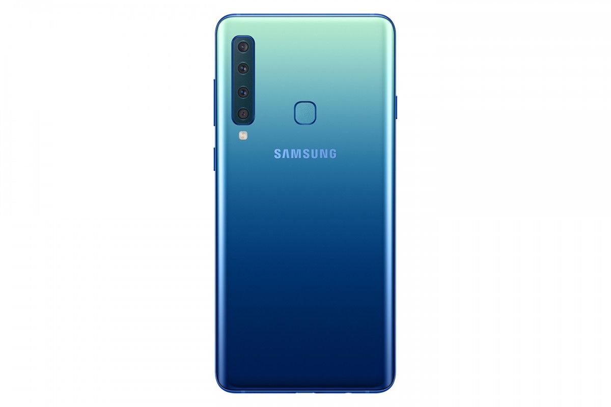 samsung-galaxy-a9-(2018)_tech-4773