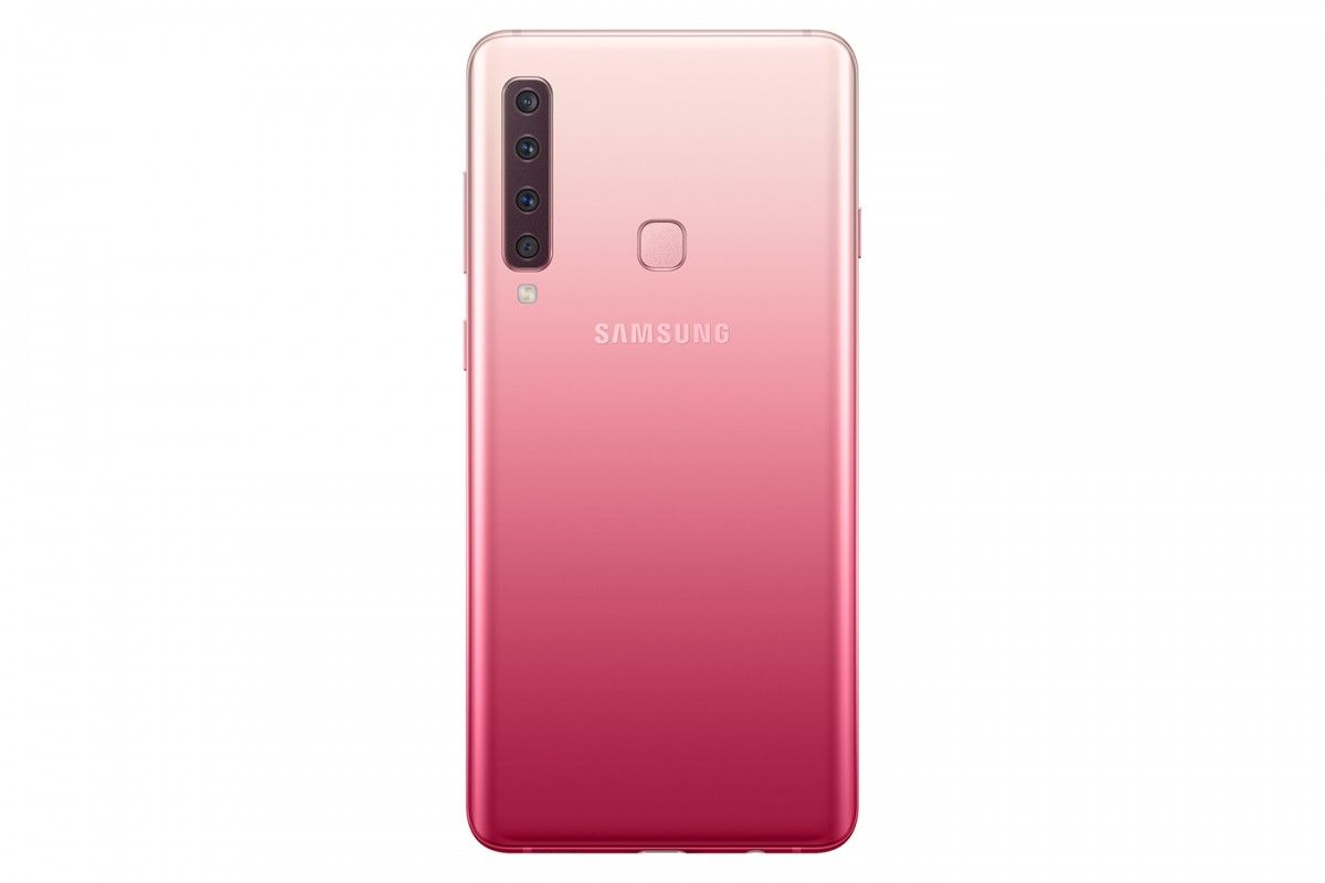 samsung-galaxy-a9-(2018)_tech-489