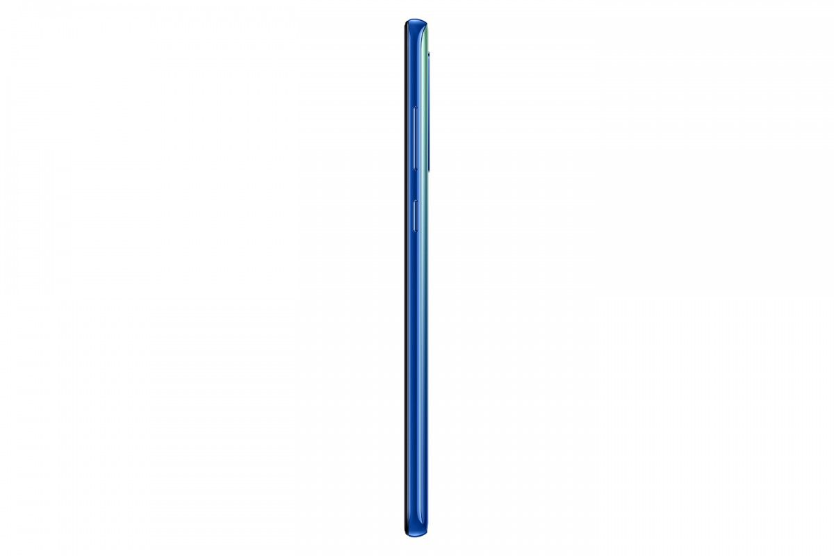 samsung-galaxy-a9-(2018)_tech-7696