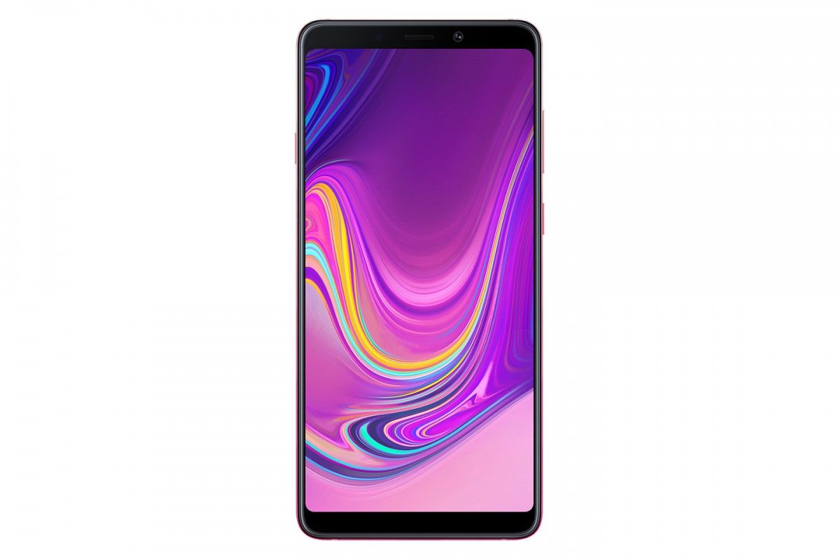 samsung-galaxy-a9-(2018)_tech-8015
