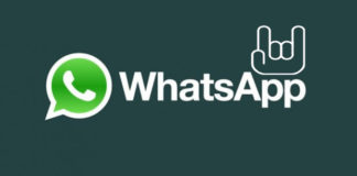 scoprire tradimento Whatsapp